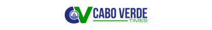 XS.com firma parceria com a Centroid Solutions para oferecer liquidez Tier-1 a corretoras de varejo